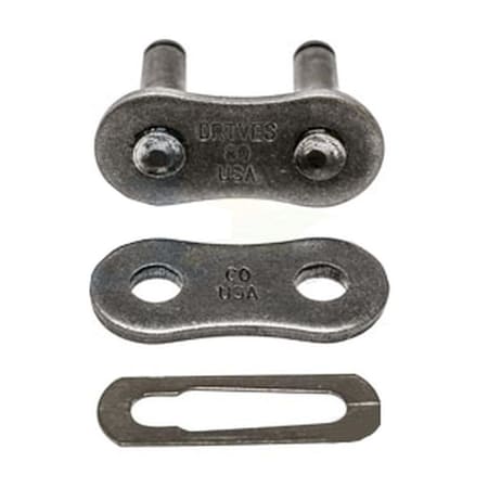 Aftermarket 80 Connector Link USA A-CL80-AI